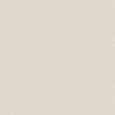 Обои Borastapeter Linen 4314