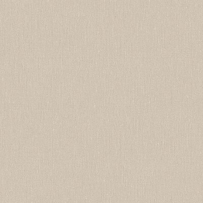 Обои Borastapeter Linen 4315