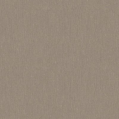 Обои Borastapeter Linen 4316