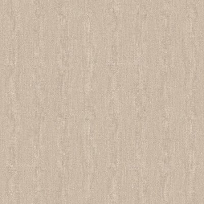 Обои Borastapeter Linen 4317