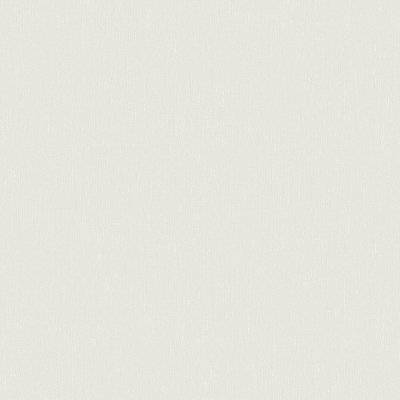 Обои Borastapeter Linen 4318