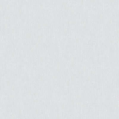 Обои Borastapeter Linen 4319