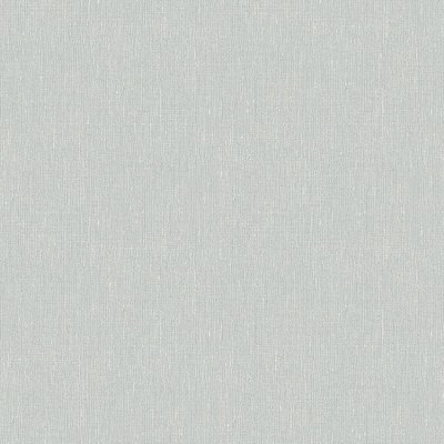 Обои Borastapeter Linen 4320