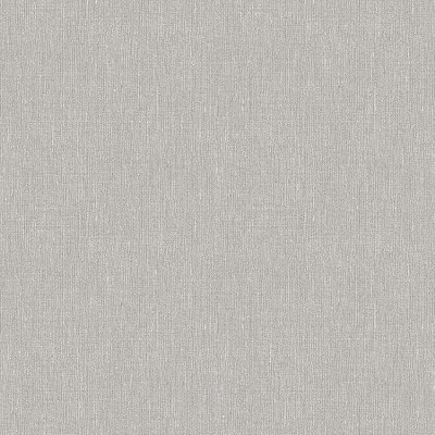 Обои Borastapeter Linen 4321