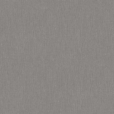 Обои Borastapeter Linen 4322