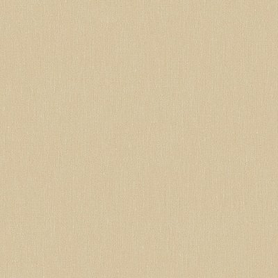 Обои Borastapeter Linen 4323