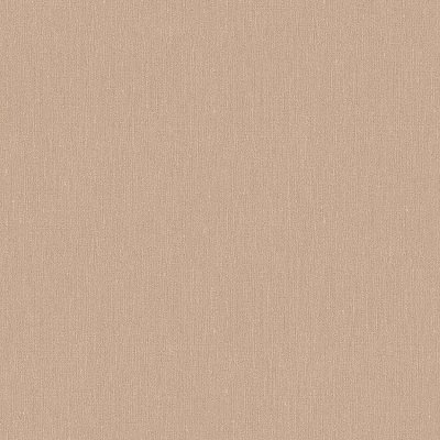 Обои Borastapeter Linen 4324