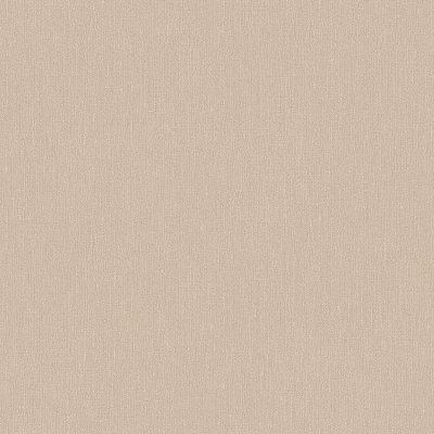 Обои Borastapeter Linen 4325