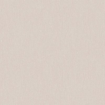 Обои Borastapeter Linen 4326