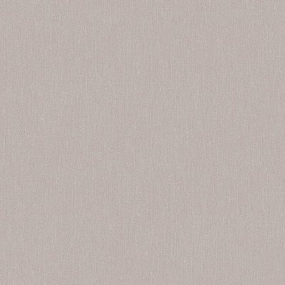 Обои Borastapeter Linen 4327