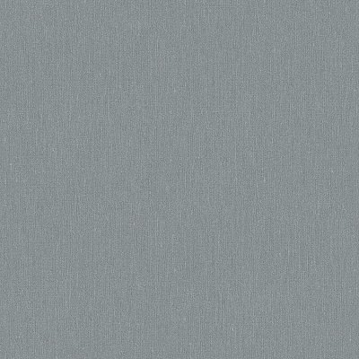 Обои Borastapeter Linen 4328