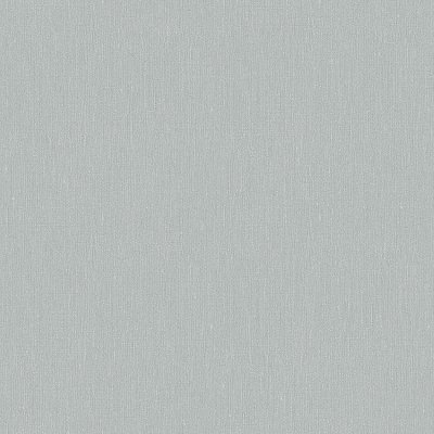 Обои Borastapeter Linen 4329