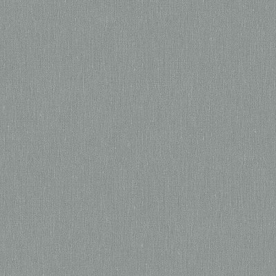 Обои Borastapeter Linen 4330