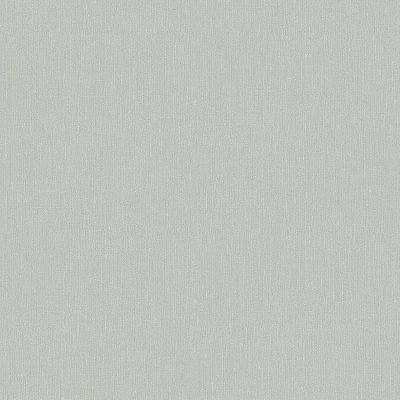 Обои Borastapeter Linen 4331