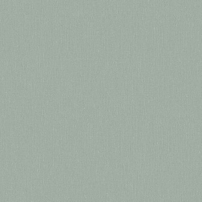Обои Borastapeter Linen 4332