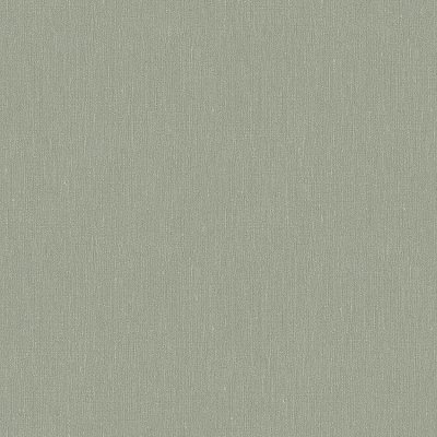 Обои Borastapeter Linen 4333