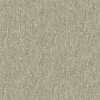 Обои Borastapeter Linen 4335