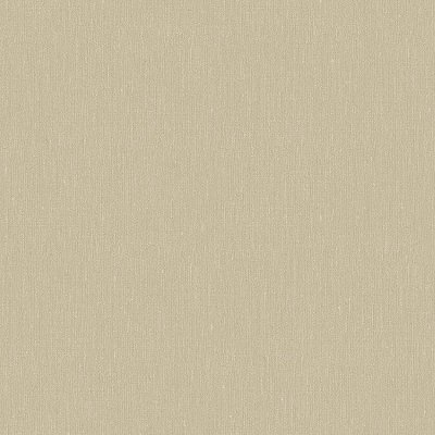 Обои Borastapeter Linen 4336