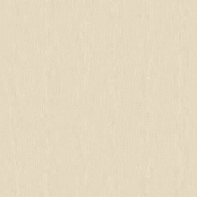 Обои Borastapeter Linen 4337