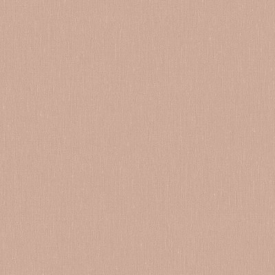 Обои Borastapeter Linen 4338