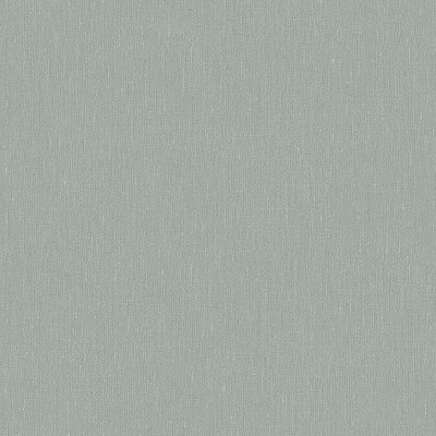 Обои Borastapeter Linen 4339