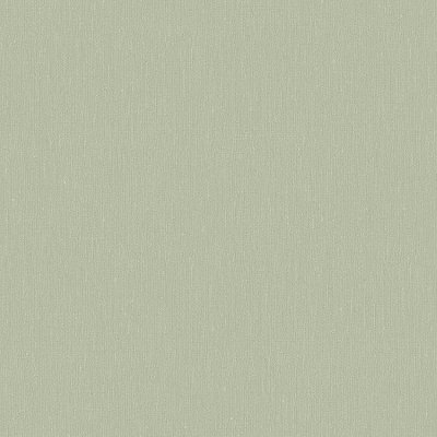 Обои Borastapeter Linen 4340