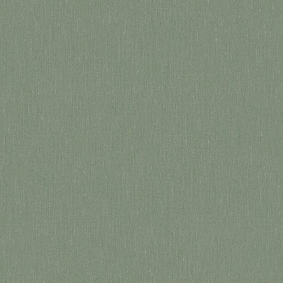 Обои Borastapeter Linen 4341