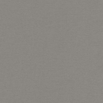 Обои Rasch Allegretto 448627