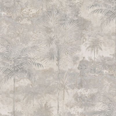 Обои Zambaiti Trussardi 4 44904