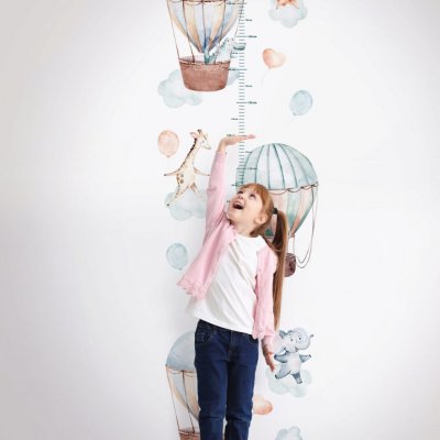 Обои Marburg Smart Art Selection 45867