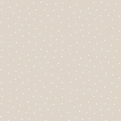 Обои Aura Pippo 459-3