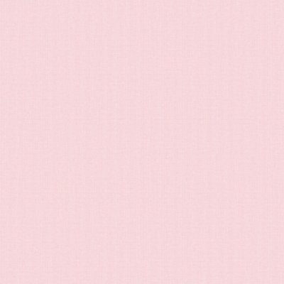 Обои Aura Pippo 463-3