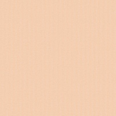 Обои Aura Pippo 463-6