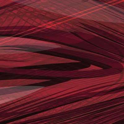 Обои Marburg Zaha Hadid Hommage 46302