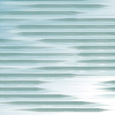 Обои Marburg Zaha Hadid Hommage 46307