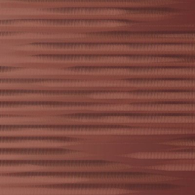 Обои Marburg Zaha Hadid Hommage 46308