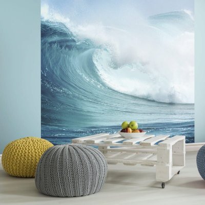 Обои Marburg Smart Art Selection 46614