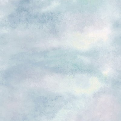 Обои Marburg Trace 46734