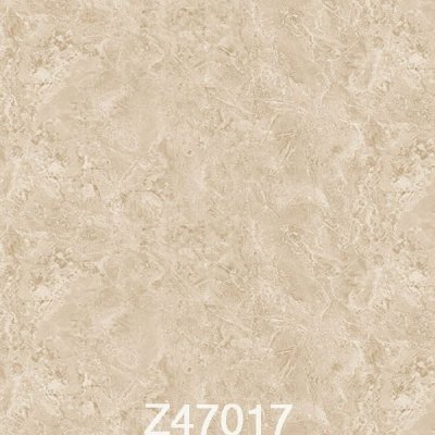 Обои Zambaiti Villa Dorata 47017