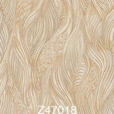 Обои Zambaiti Villa Dorata 47018