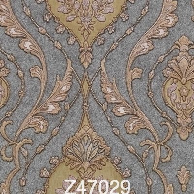 Обои Zambaiti Villa Dorata 47029