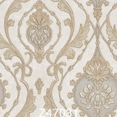 Обои Zambaiti Villa Dorata 47031