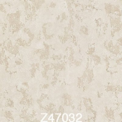 Обои Zambaiti Villa Dorata 47032