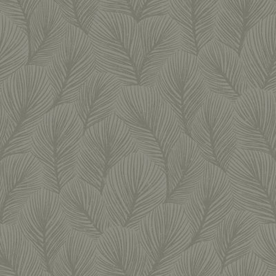 Обои Borastapeter Woodland 4704