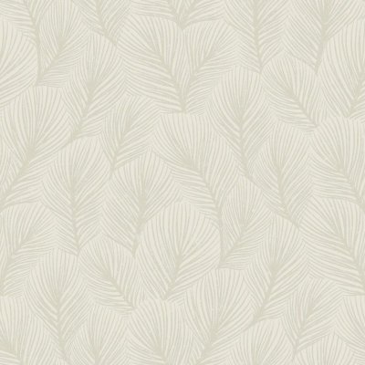 Обои Borastapeter Woodland 4706