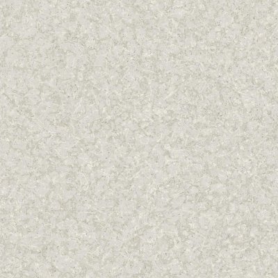Обои Borastapeter Woodland 4708