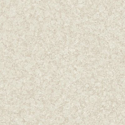 Обои Borastapeter Woodland 4709