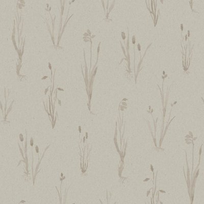 Обои Borastapeter Woodland 4711