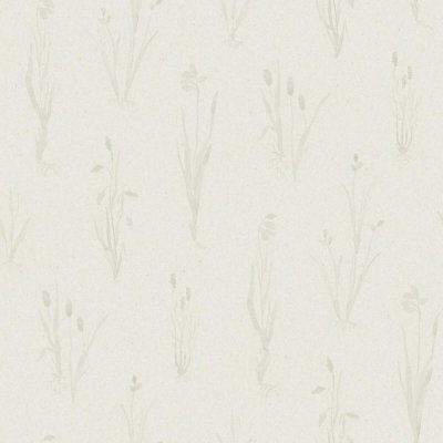 Обои Borastapeter Woodland 4712