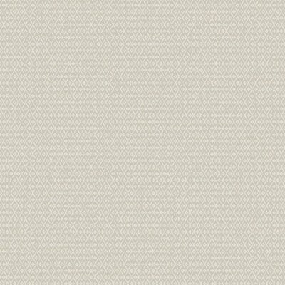 Обои Borastapeter Woodland 4720